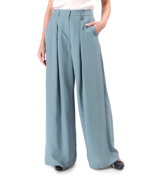 Pantaloni