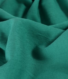 Rochie eleganta lunga din stofa cu viscoza